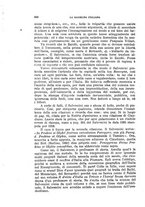 giornale/RML0031983/1919/unico/00000358
