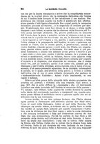 giornale/RML0031983/1919/unico/00000360