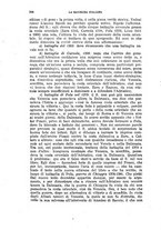 giornale/RML0031983/1919/unico/00000362