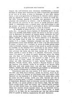 giornale/RML0031983/1919/unico/00000363