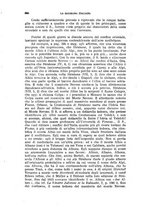 giornale/RML0031983/1919/unico/00000364