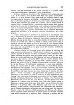 giornale/RML0031983/1919/unico/00000365