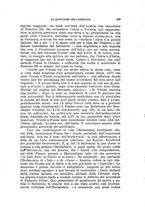 giornale/RML0031983/1919/unico/00000367