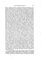 giornale/RML0031983/1919/unico/00000369