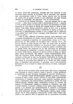 giornale/RML0031983/1919/unico/00000374