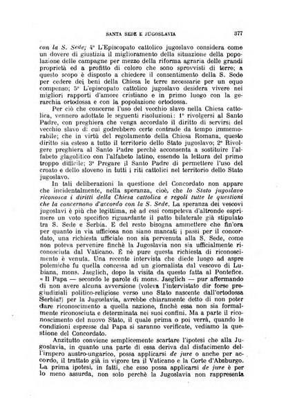 Rassegna italiana politica letteraria e artistica