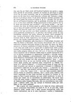 giornale/RML0031983/1919/unico/00000376