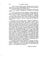 giornale/RML0031983/1919/unico/00000378