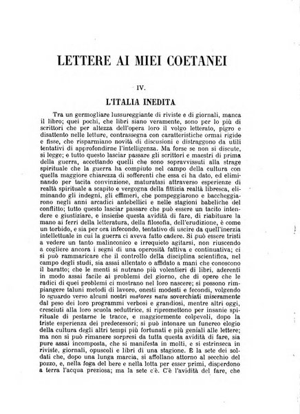 Rassegna italiana politica letteraria e artistica