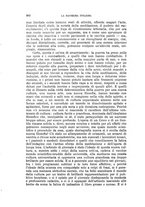 giornale/RML0031983/1919/unico/00000380