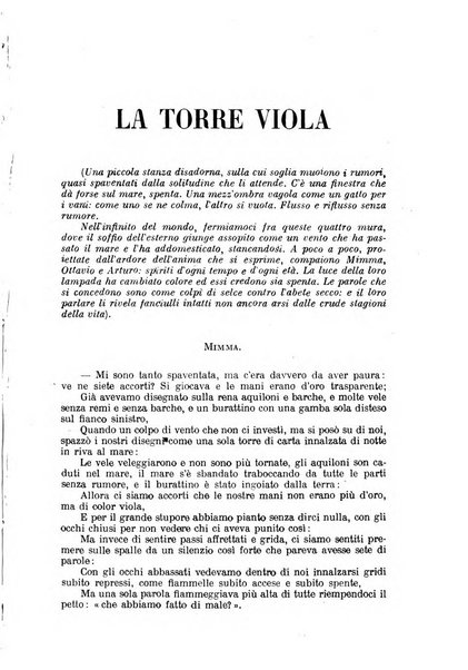 Rassegna italiana politica letteraria e artistica