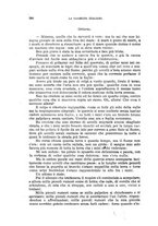 giornale/RML0031983/1919/unico/00000384