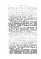 giornale/RML0031983/1919/unico/00000388