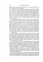 giornale/RML0031983/1919/unico/00000392