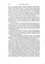 giornale/RML0031983/1919/unico/00000394