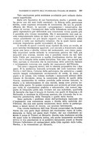 giornale/RML0031983/1919/unico/00000397