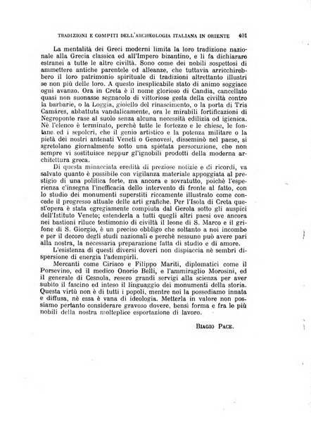 Rassegna italiana politica letteraria e artistica