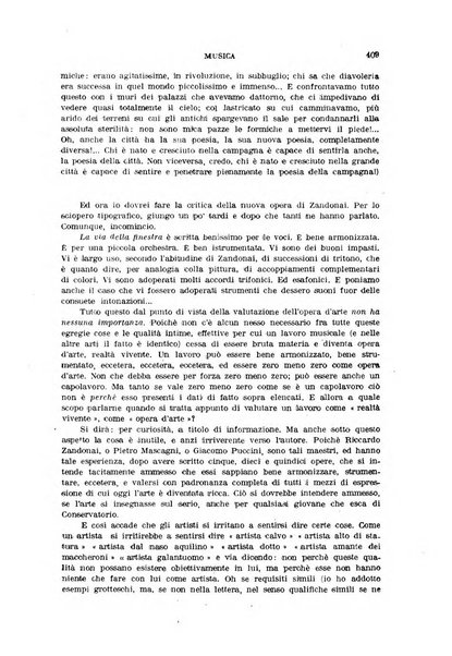 Rassegna italiana politica letteraria e artistica