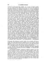 giornale/RML0031983/1919/unico/00000430