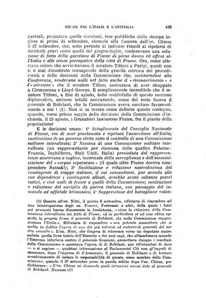 Rassegna italiana politica letteraria e artistica