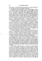 giornale/RML0031983/1919/unico/00000432