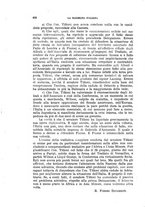 giornale/RML0031983/1919/unico/00000436