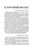 giornale/RML0031983/1919/unico/00000437