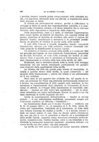 giornale/RML0031983/1919/unico/00000438