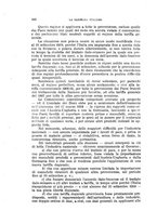 giornale/RML0031983/1919/unico/00000440