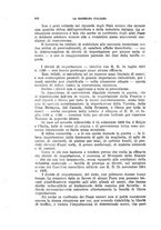 giornale/RML0031983/1919/unico/00000442