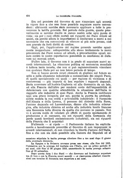 Rassegna italiana politica letteraria e artistica