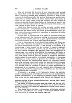 giornale/RML0031983/1919/unico/00000452