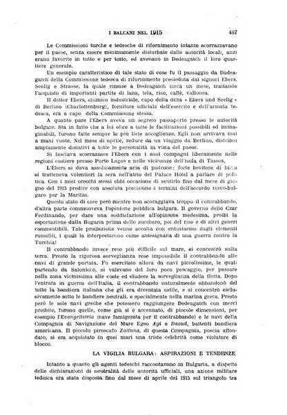 Rassegna italiana politica letteraria e artistica