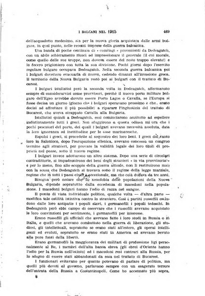 Rassegna italiana politica letteraria e artistica