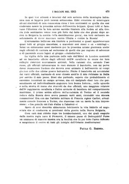 Rassegna italiana politica letteraria e artistica