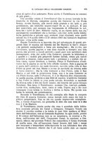 giornale/RML0031983/1919/unico/00000473