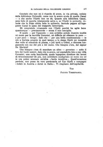 Rassegna italiana politica letteraria e artistica