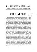 giornale/RML0031983/1920/unico/00000007