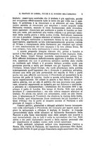 giornale/RML0031983/1920/unico/00000011
