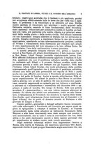 giornale/RML0031983/1920/unico/00000011