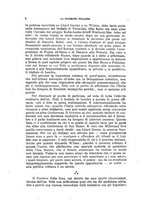 giornale/RML0031983/1920/unico/00000012
