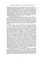 giornale/RML0031983/1920/unico/00000013