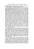 giornale/RML0031983/1920/unico/00000015