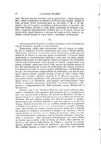 giornale/RML0031983/1920/unico/00000016