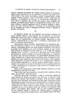 giornale/RML0031983/1920/unico/00000017