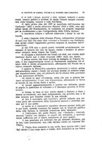 giornale/RML0031983/1920/unico/00000019