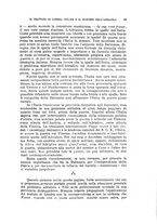 giornale/RML0031983/1920/unico/00000021