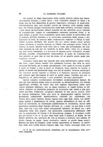 giornale/RML0031983/1920/unico/00000024