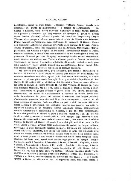 Rassegna italiana politica letteraria e artistica