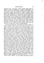 giornale/RML0031983/1920/unico/00000025